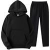 Generic Negozi Uomo Abbigliamento Tute Matrimonio Sartoriale Marche Classico Petto Tennis Ottanio Tailleur Francese Indaco Formali Rever Tortora Jumpsuit Scarpe Mezza Stare Papa