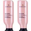 Pureology Pure Volume Balsamo 266 ml Double