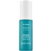 M. Asam Hyaluron Eye, crema 30 ml
