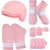 SuzziPad Kit Chemo Care Rosa-S