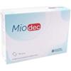 MAVEN PHARMA Miodec 14 bustine
