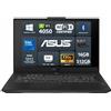ASUS TUF Gaming F17 FX707VUR-HX208W - Intel Core 5 - 210H / fino a 4.8 GHz - Win 11 Home - GF RTX 4050 - 16 GB RAM - 512 GB SSD NVMe - 17.3 IPS 1920 x 1080 [Full HD] @ 144 Hz - Gigabit Ethernet - Wi-