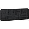 Lampa 40124 Strappy, Organizer per Visiera Parasole