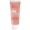 PUPA SOS MASK CREMA PRE-MASCHERINA IDRATANTE E PROTETTIVA 75ML