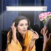 LIXADA Beauty Light, lampada da trucco a LED, lampada da gabinetto a LED, lampada a specchio per trucco, lampada da specchio da toletta, luce diurna per specchi cosmetici, armadi