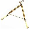 Sacar Appendipiatto Mis.32-46