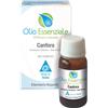 ERBORISTERIA MAGENTINA CANFORA OLIO ESS 10ML