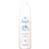 ERBORISTERIA MAGENTINA Angeli Olio Degli Angeli 500ml