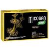 SANTIVERI Sa Micosan Protect 40 Capsule