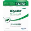 GIULIANI SPA BIOSCALIN TOTAL CARE 90 COMPRESSE