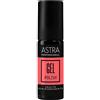 Astra Gel Polish Smalto Semipermanente Professional c/gel polish 31 neon doll