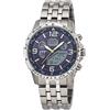 ETT Eco Tech Time Orologio da uomo Titanio EGT-11575-31M