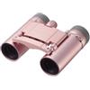Vixen (Vixen) Binocolo Vixen Saqras H6x16 16481-3 NUOVO
