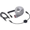 Vixen (Vixen) Riscaldatore obiettivo telescopico Vixen 380-12V 35421-4 NUOVO