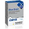 Named Blue Brain® 10 Stick