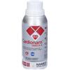 Named Cardionam Omega-3 80 Softgel