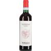 Novaia Valpolicella Classico Novaia 2024 0,75 l