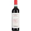 Novaia Valpolicella Ripasso Classico Novaia 2022 0,75 l