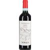 Novaia Valpolicella Classico Superiore 'Cantoni' Novaia 2021 0,75 l