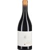 Santa Maria La Nave Etna Rosso 'Calmarossa' Santa Maria La Nave 2020 0,75 l