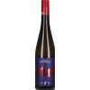 Poggio Levante Vermentino 'Unnè' Poggio Levante 2020 0,75 l