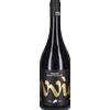 Poggio Levante Sangiovese 'Ovvia' Poggio Levante 2019 0,75 l