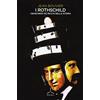 GHIBLI I Rothschild. I banchieri più ricchi della storia