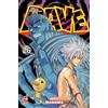 Star Comics Rave. The groove adventure. New edition (Vol. 26)