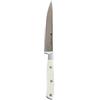 Albert de Thiers L'IRRESISTIBLE - Coltello multiuso 12,7 cm su carta