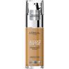 L'OREAL Accord Parfait Fondotinta Fluido Effetto Naturale 8.D / 8.W Cappuccino Dore