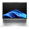 HP INC. PB 4 G1IR 14 CORE7 150U 16/512 WIN11P 3YOFF