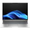 HP INC. PB 4 G1IR 16 CORE7-150U 8/512 WIN11P 3YOFF