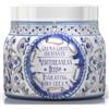 rudy profumi srl Maioliche Crema Corpo Mediterranean Herbs 450 Ml