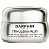 DARPHIN STIMULSKIN PLUS ABSOLUT CREMA PELLI NORMALI 50 ML