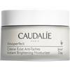 CAUDALIE Vinoper Crema Ill A/macch 2021