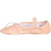Bloch Arise, Ballerine Da Donna, Rosa (Pink), 36 IT (3 UK C)