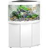 Juwel Aquarium 16350 Trigon 190 LED, Acquario