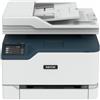 Xerox Stampante Multifunzione Xerox C235V_DNI