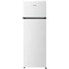 Aspes Frigorifero combinato Aspes AF165501E 161 243 L Bianco