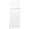 Hisense Frigorifero Hisense RT267D4AWE 143 Bianco 206 L