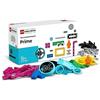 Lego Education Prime Principal Set, 110 Pezzi, STEM Learning Toy for Kids 2000480