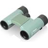 Vixen (Vixen) [Amazon.co.jp Exclusive] Vixen Arena H+ 8x21WP Binocolo Verde 13439 NUOVO
