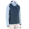 Dynafit Blacklight Primaloft Donna Giacca Isolante