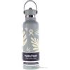 Hydro Flask Standard Mouth Flex Straw Cap 621ml Borraccia Thermos