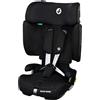 MAXI-COSI Seggiolino auto Maxi-Cosi Nomad XL Plus