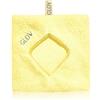GLOV DEEP PORE CLEANSING TOWEL Baby Banana Salvietta detergente 1 pz.