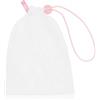 GLOV Laundry Bag Beauty case 1 pz.