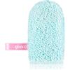 GLOV WATER-ONLY Makeup Remover& Cleansing - Blue Lagoon Salvietta detergente 1 pz.