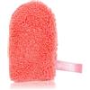 GLOV WATER-ONLY Makeup Remover& Cleansing - Cheeky Peach Salvietta detergente 1 pz.