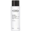 FILORGA SKIN-PREP Micellar Solution Lozione detergente 400 ml